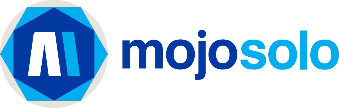 Mojo Solo Collective